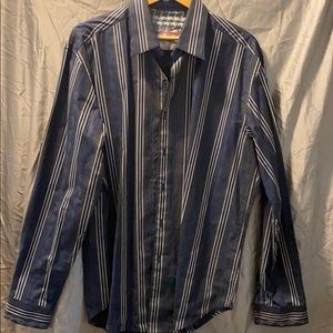 Awesome Robert Graham Shirt